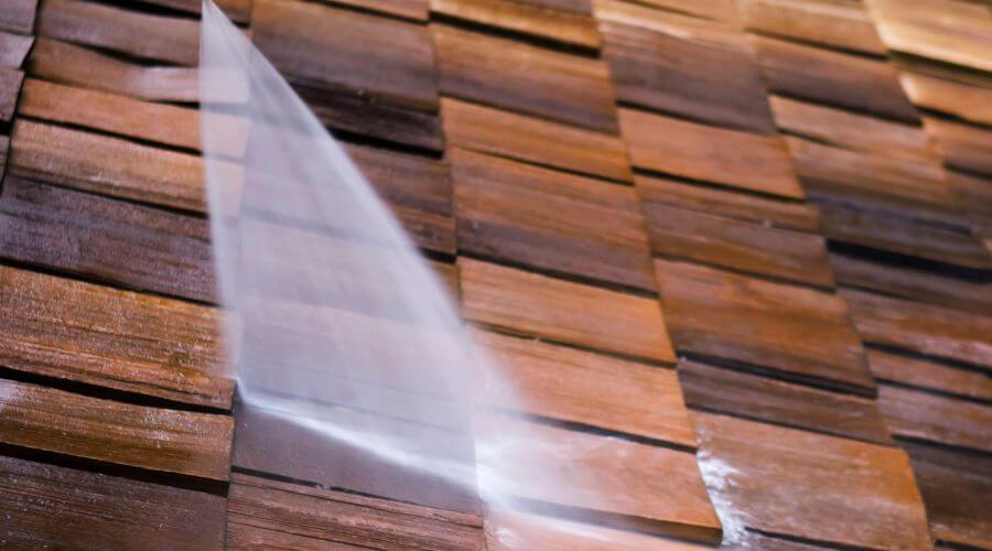 Tile Roofing in Eau Claire, WI